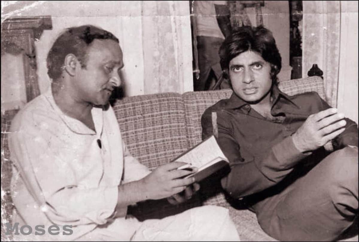 Bioscope with Pankaj Shukla Dostana dharma Amitabh Bachchan Shatrughan Sinha Raj Khosla Yash Johar