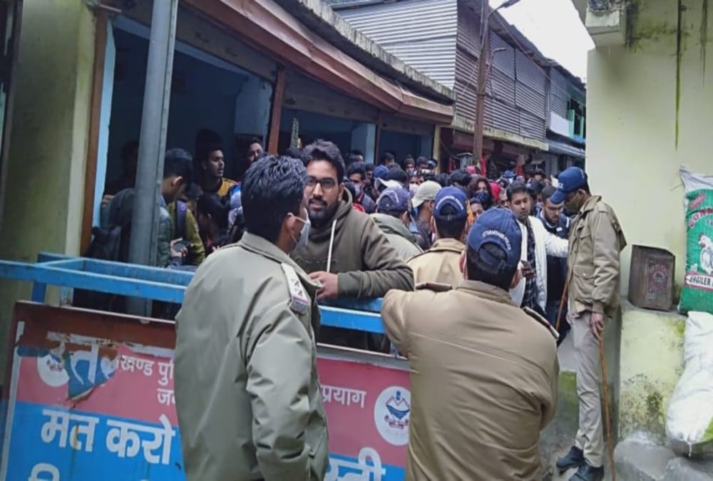 Char Dham Yatra 2022: Highest 311 pilgrims died this year in last five years