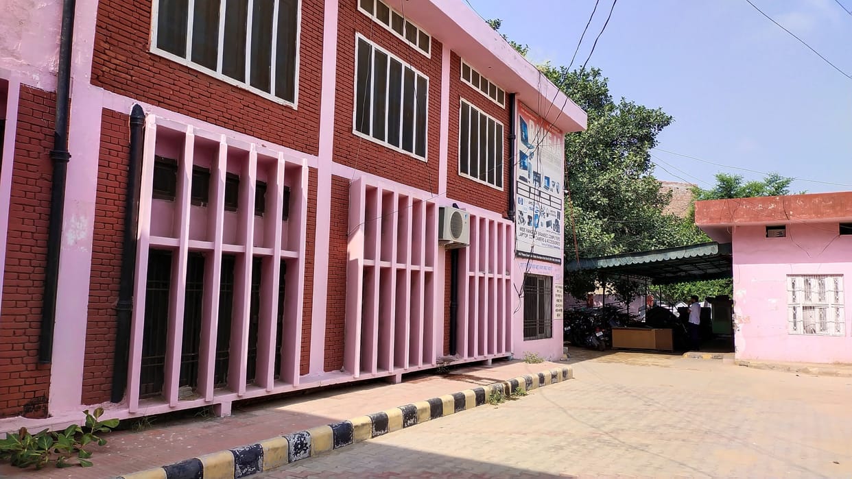 Now along with cleanliness, marks will also be given for corona management