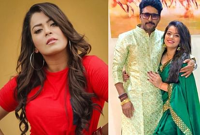 Know here some interesting things related to the life of Bhojpuri actress Nidhi Jha