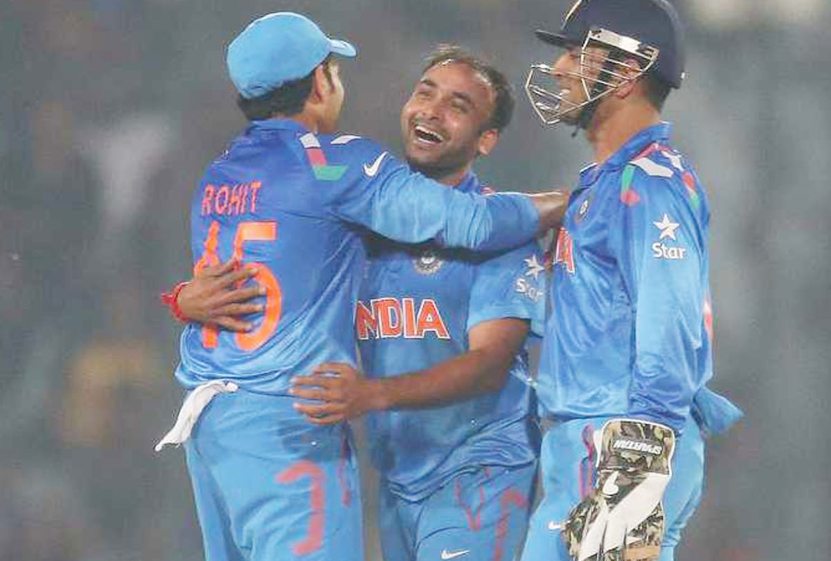 T20 World Cup 2022 India will face Pakistan in Australia know IND vs PAK record in WC