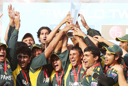 PAK v ENG T20 World Cup Final 1992 connection for Pakistan will Babar Azam be able to become second Imran Khan