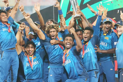 T20 World Cup 2024 Indian Cricket Team Performance in Every T20 World Cup Records Full Stats