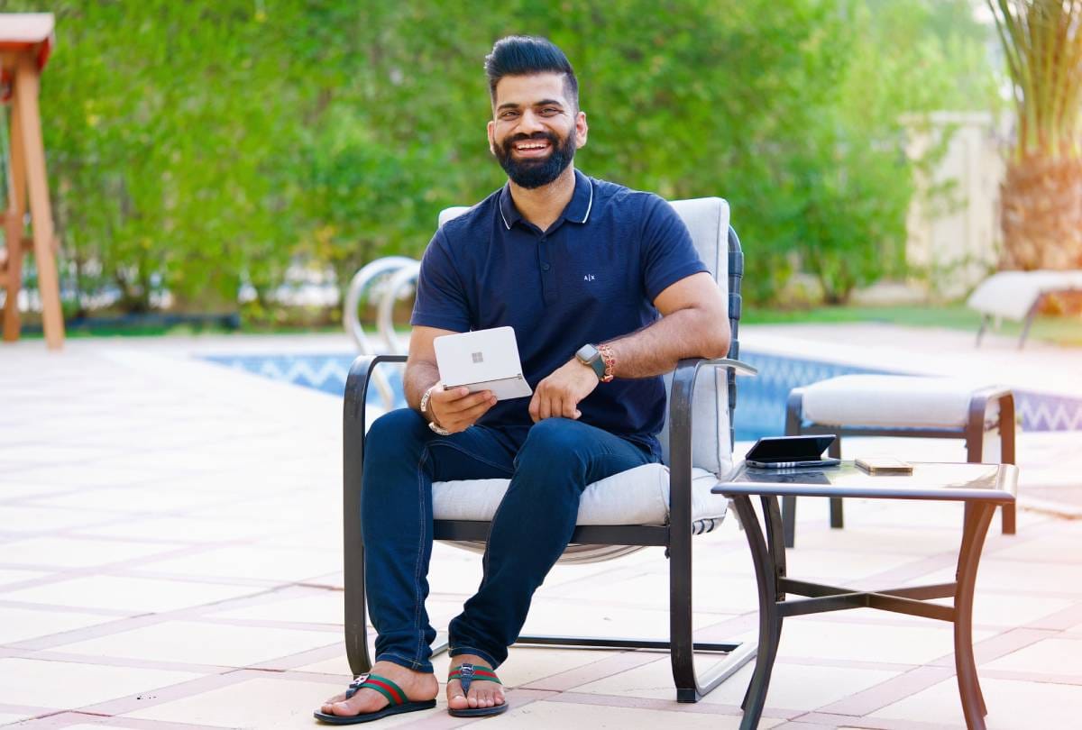 aaj ka celebrity lifestyle four richest indian youtubers net worth