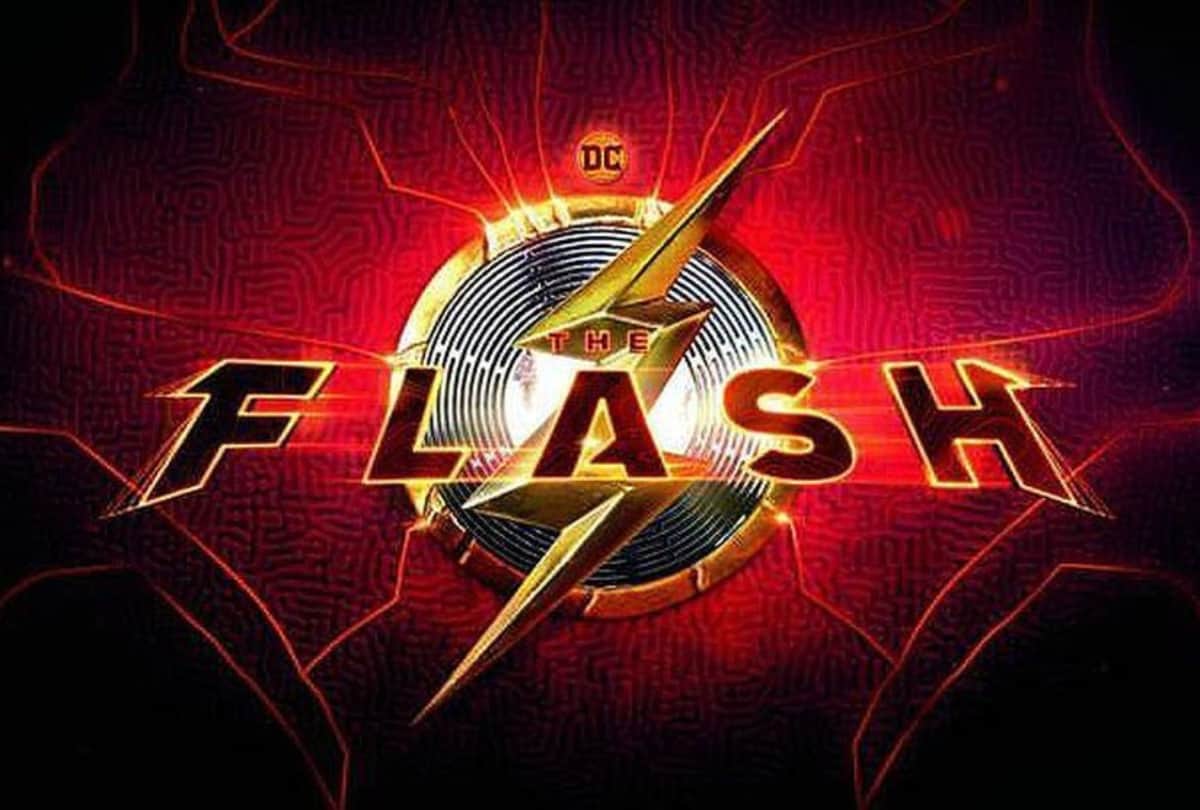 Ezra Miller reveals to DC Fandom that The Flash will see two versions
