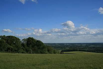 the village women live englands highest life expectancy know what is the mystery