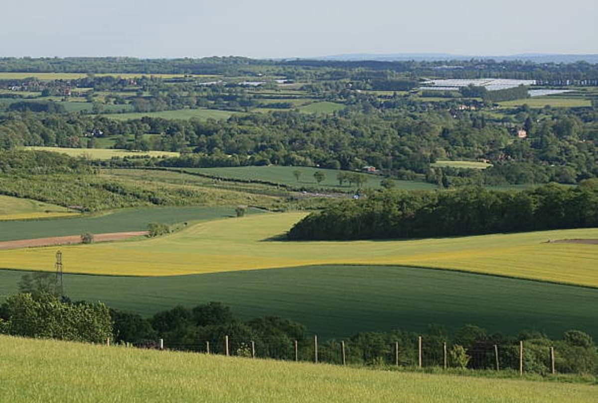 the village women live englands highest life expectancy know what is the mystery