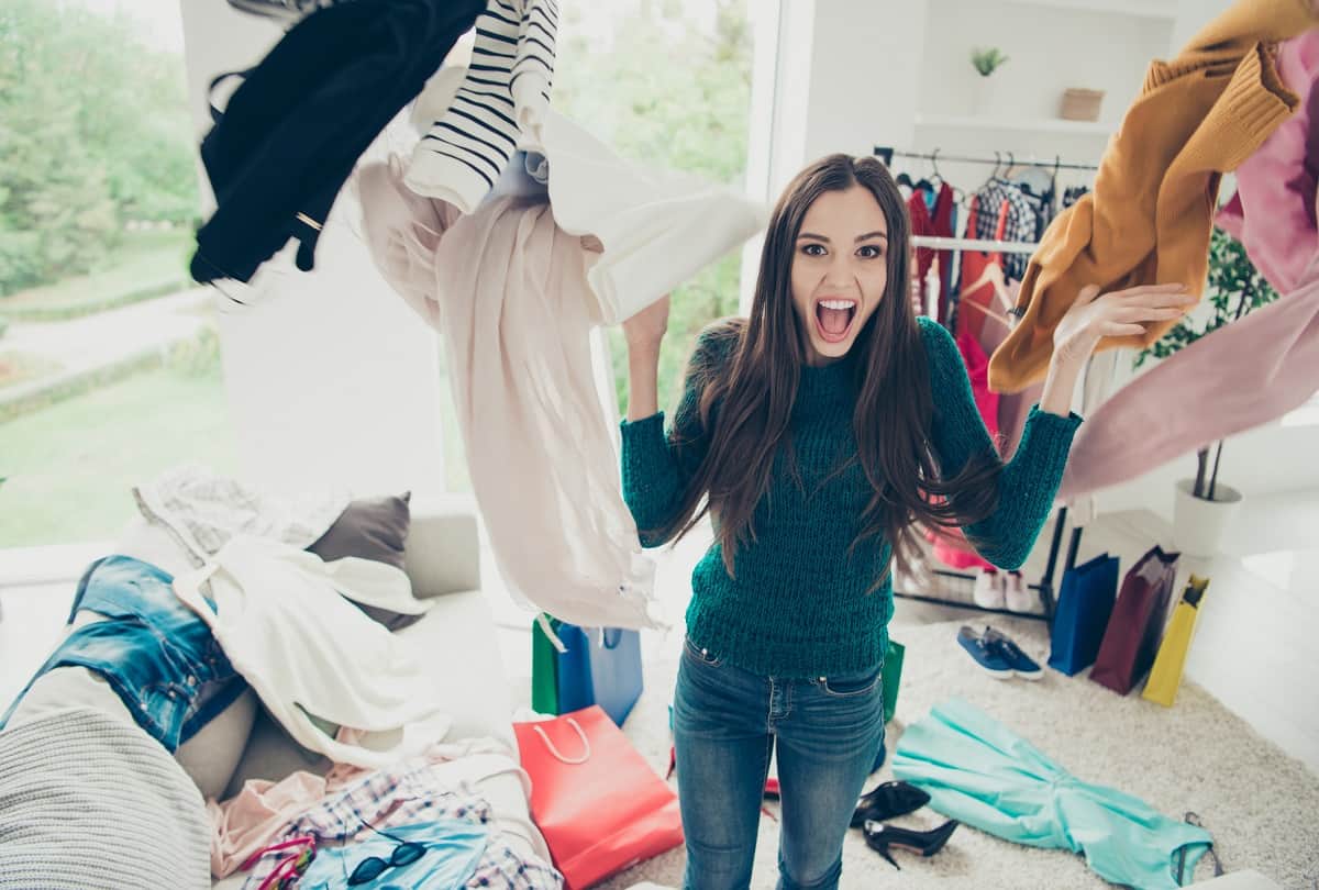 women must know these style tips for look perfect