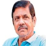 बंदुला वर्णापुरा (फाइल फोटो)