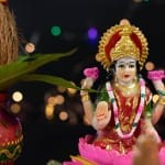 maa laxmi