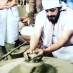 रवि किशन