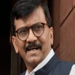संजय राउत