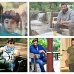 Sunny Deol Birthday