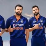 अभ्यास मैच में भारत को अपनी ओपनिंग जोड़ी भी तय करनी होगी।
