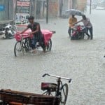 Tamil Nadu: प्रतीकात्मक तस्वीर