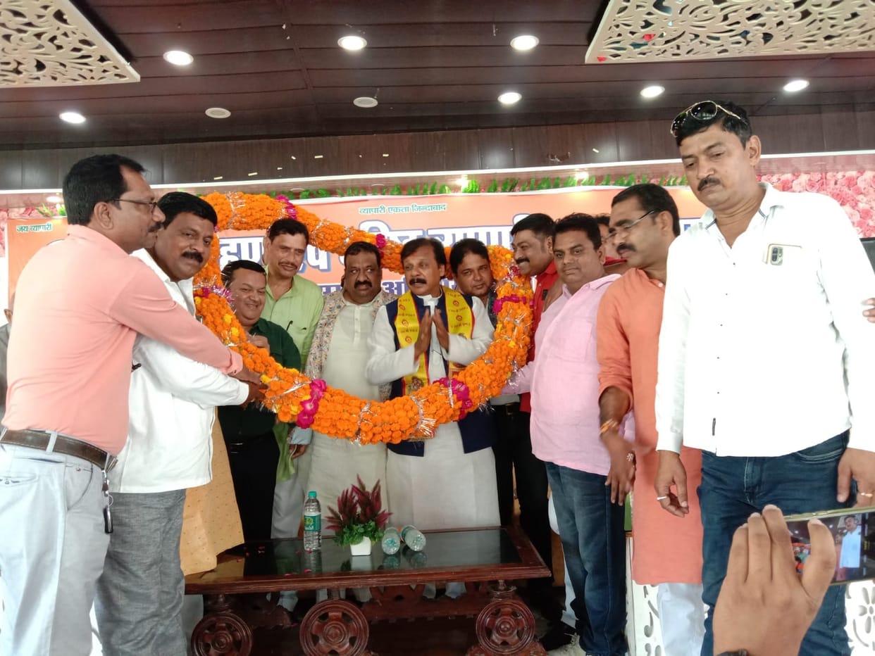 auraiya news