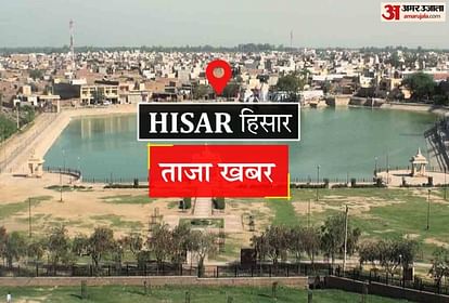 Jain society claims - Biscuit made by melting statue of Jain Tirthankar, will hold meeting in Hansi today