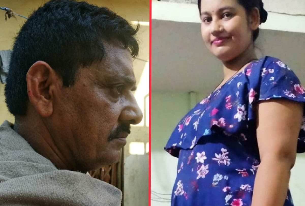 Shahana death case FIR registered against Inspector for abetment to suicide arrested