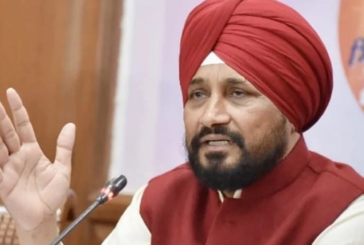 Punjab government will convene a special cabinet meeting regarding BSF matter