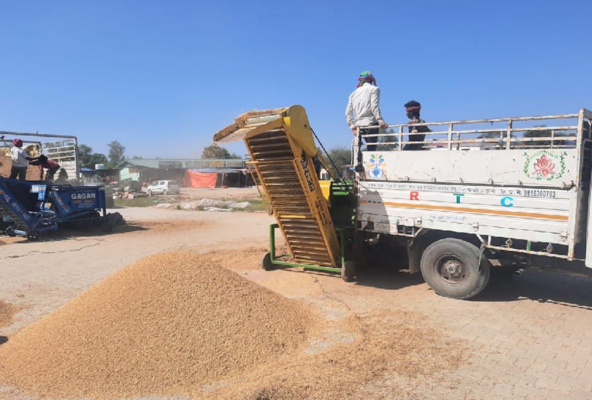 jedas mill owner immovable property will be auctioned