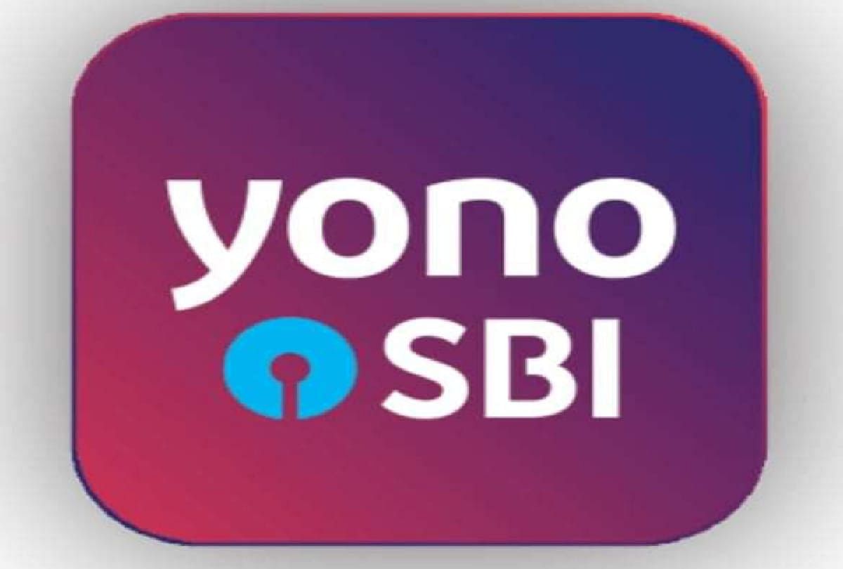 Yono SBI