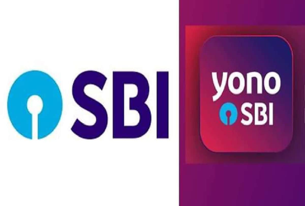 How to Transfer money through Yono SBI know the method here