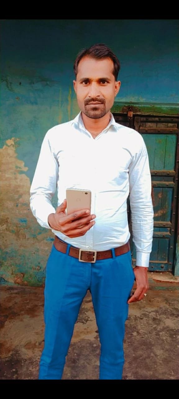 Aligarh: The farmer sleeping on the tube well was stabbed to death