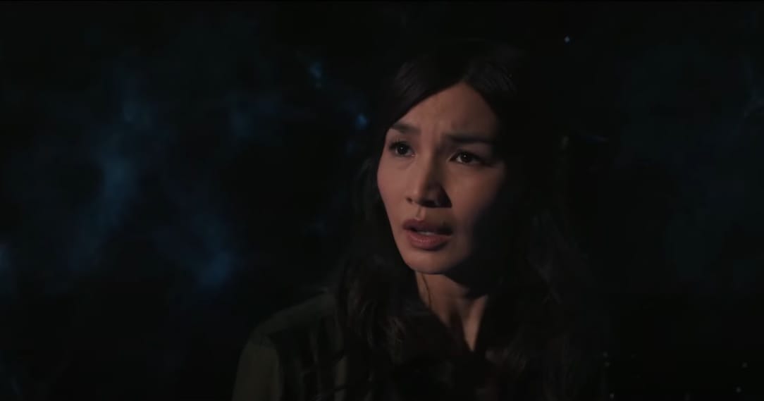 Eternals cast and crew release date in india Chloe Zhao Salma Hayek Angelina Jolie Kumail Nanjiani
