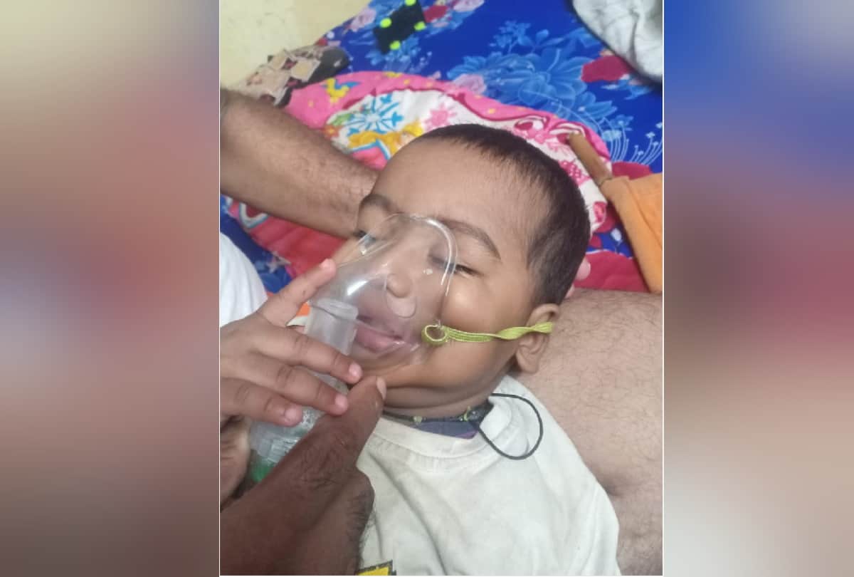 Shahana Hospital employee death case Financial crisis not reason for Shahana death