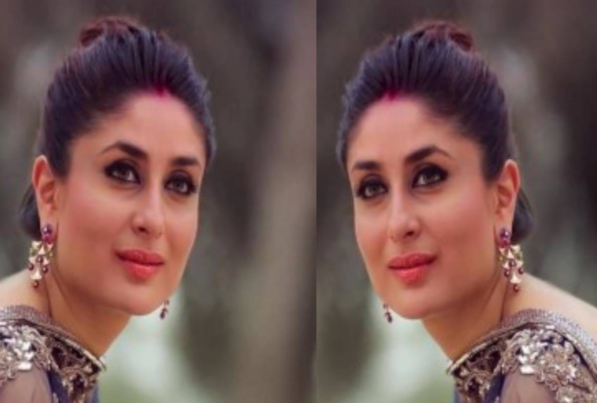 how to applied sindoor perfectly that suit in every outfit