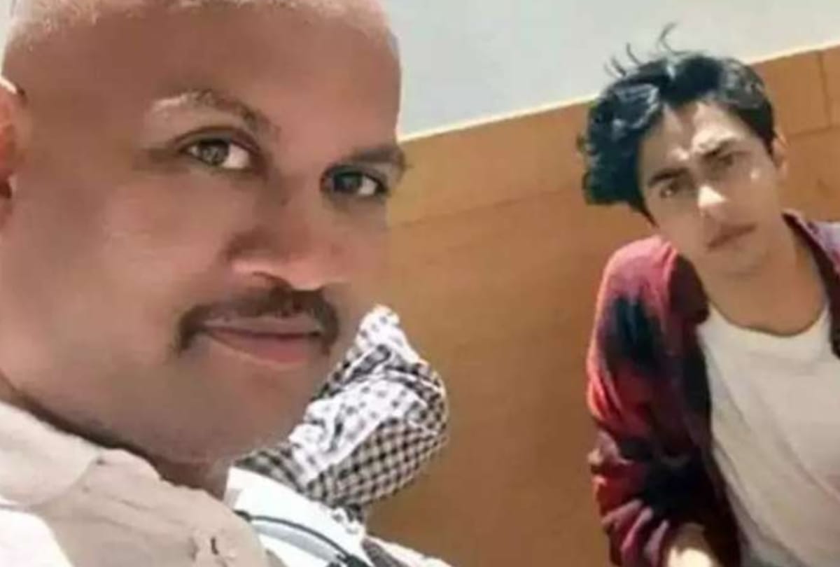 Pune City police have arrested one more accused Kusum Gaikwad related to mumbai cruise drugs case