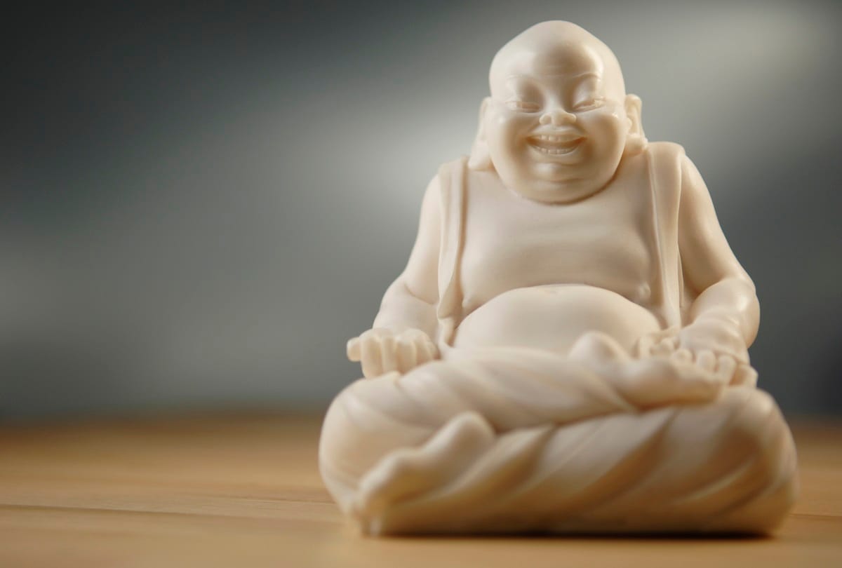 Feng Shui Tips for Money Luck Know These Tips in Hindi
