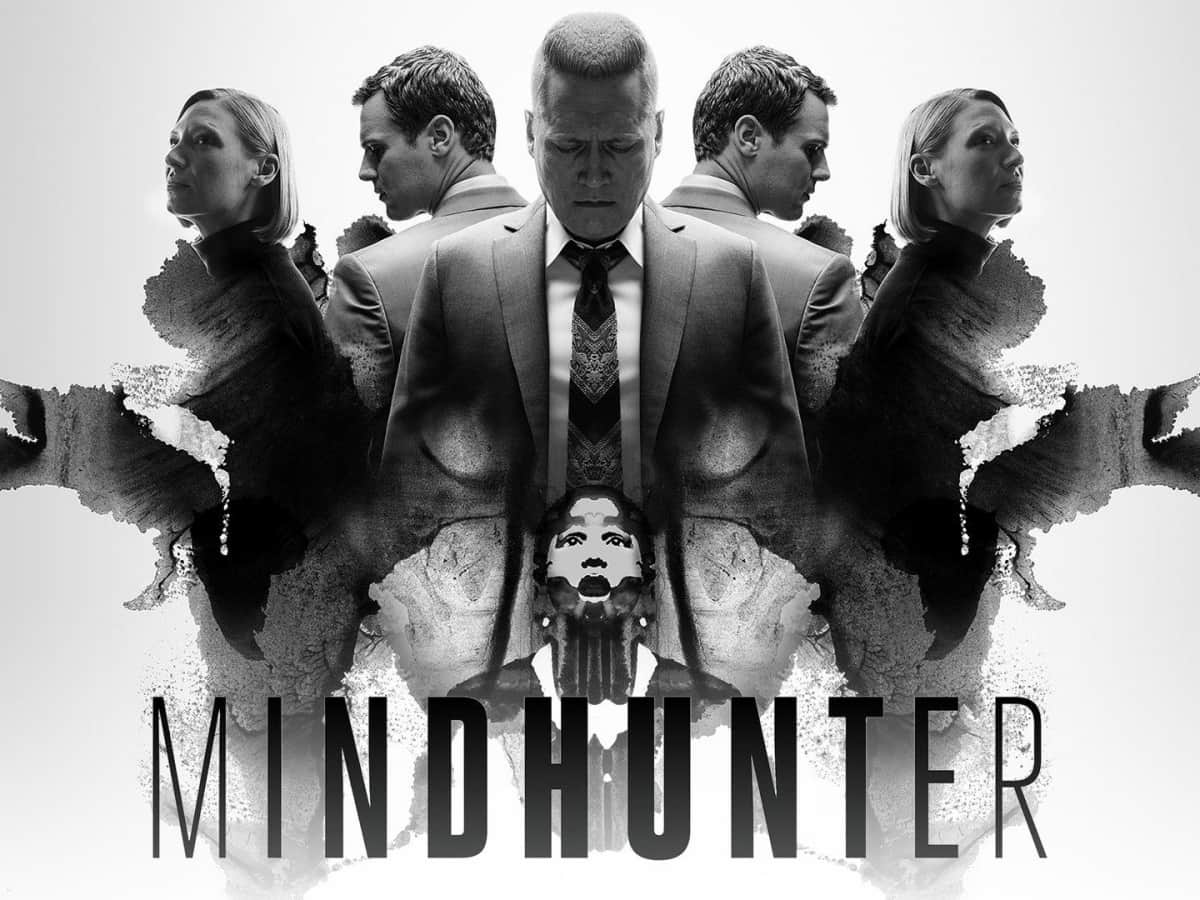 TOP 5 web series on OTT netflix zee5 prime video mx player