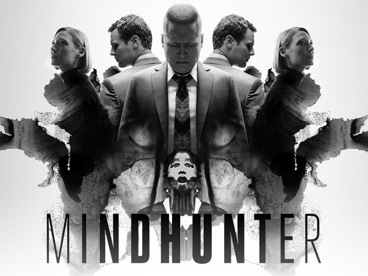 TOP 5 web series on OTT netflix zee5 prime video mx player