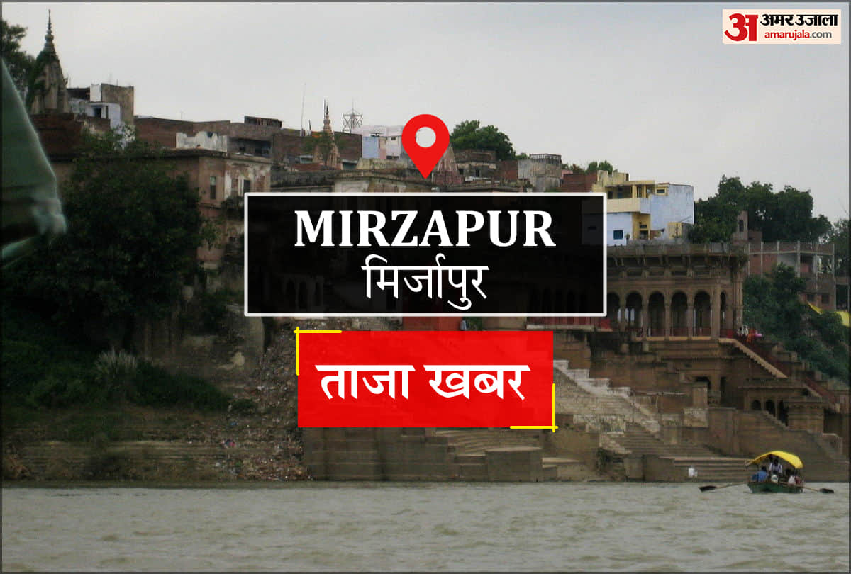 Fight on two sides, four sent to jail