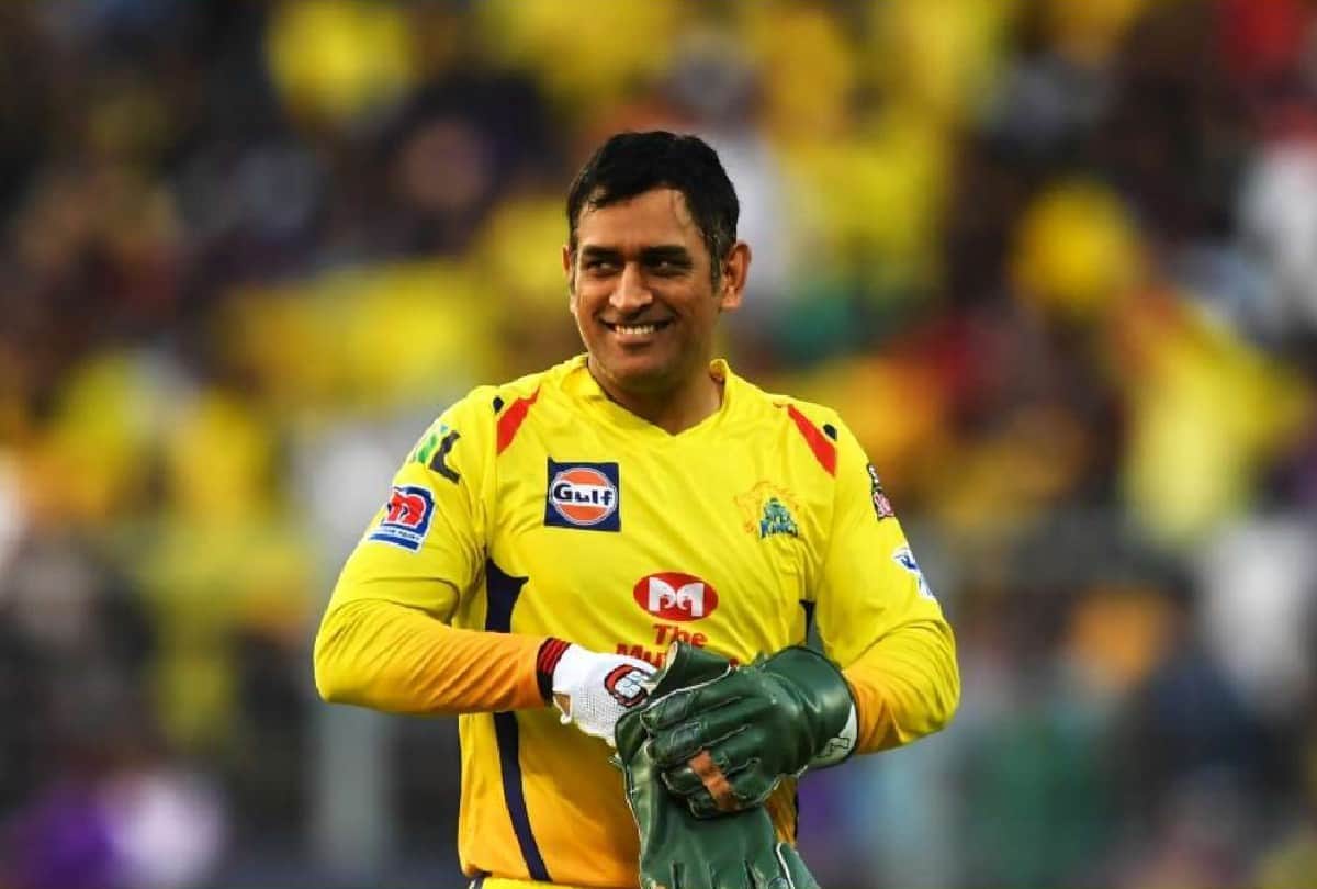 all time top 5 richest cricketer in india, celebrity lifestyle