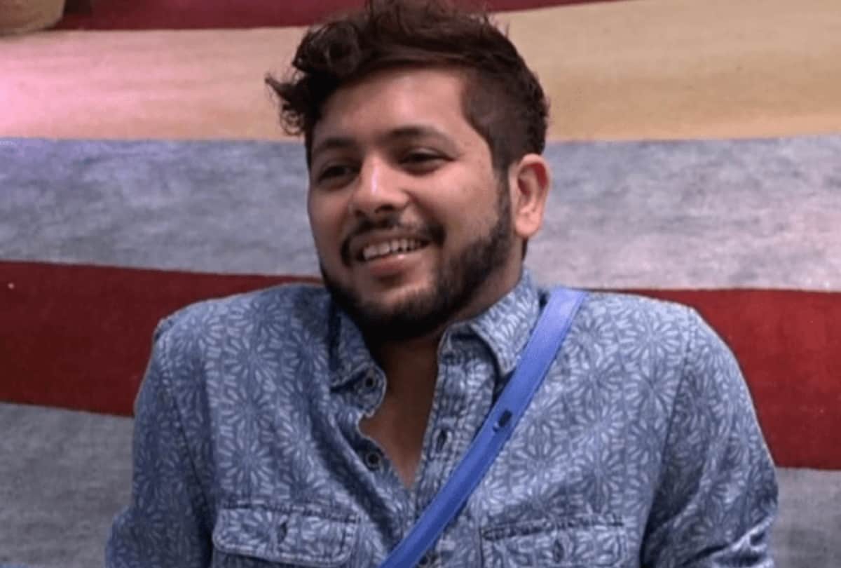 Bigg Boss 15 After becoming the fare sanchalak in the task Nishant Bhatt got entry in the main house
