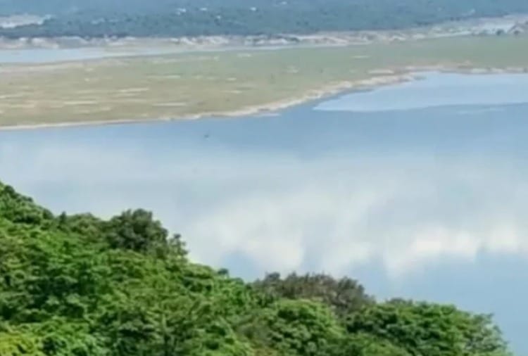 Captain Jayant Joshi body found after 2 months 13 days