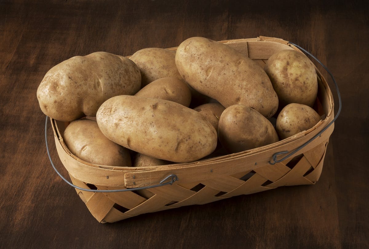 Potato Benefits And Side Effects Aloo Khane Ke Fayde Aur Nuksan In Hindi
