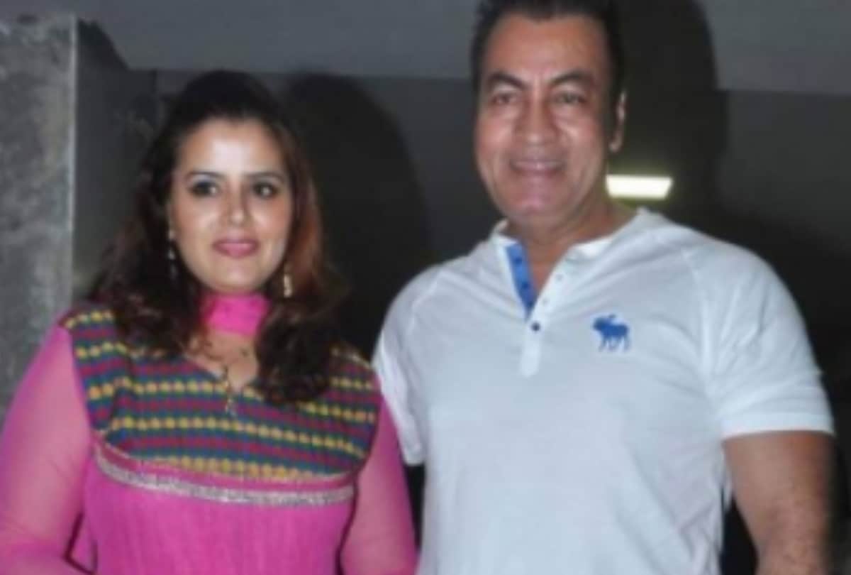 Wives of these 5 villains of South Industry stay away from Limelight