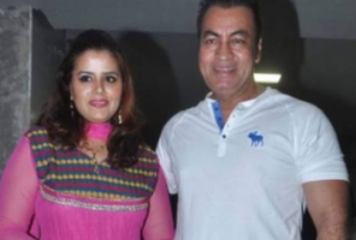Wives of these 5 villains of South Industry stay away from Limelight