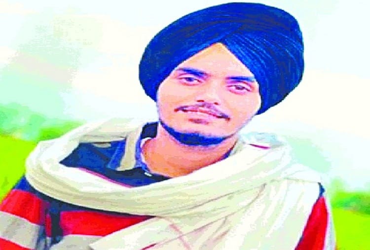 Karnal youth murdered in Jind