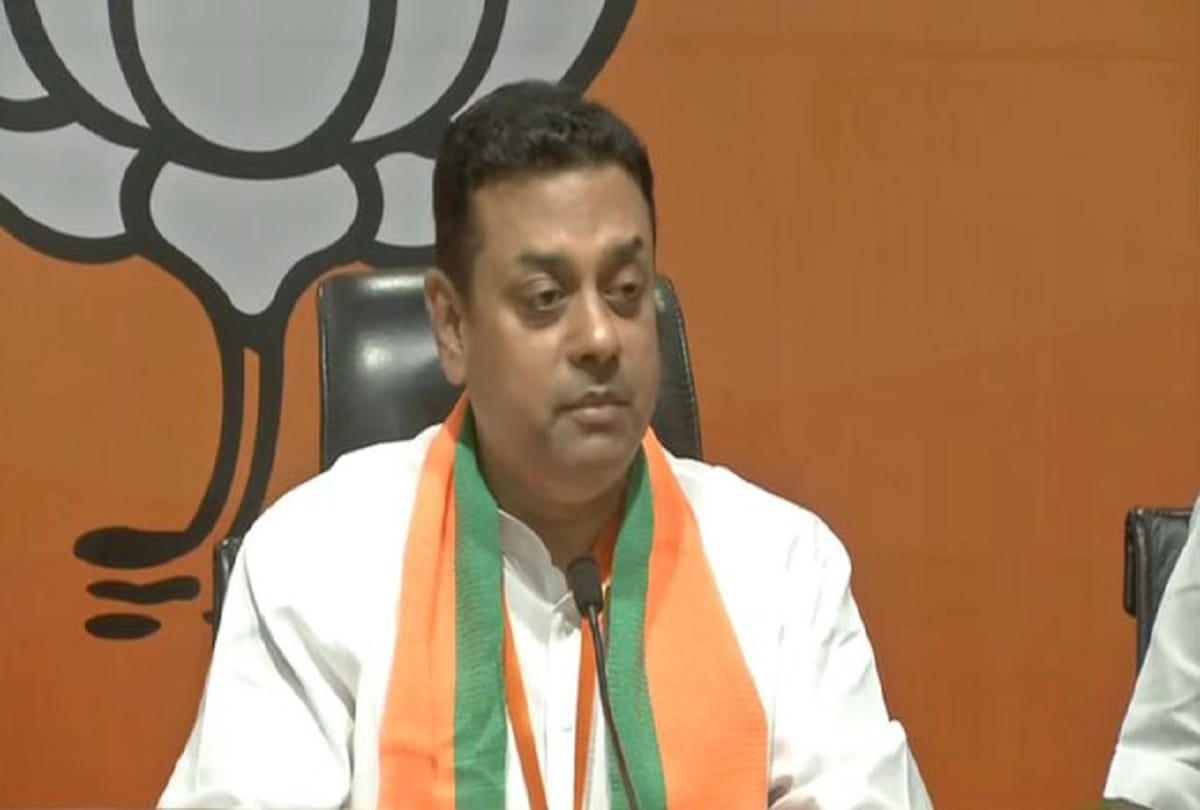 Sonia Gandhi Congress driving force behind Setalvad campaign against Narendra Modi on riots BJP