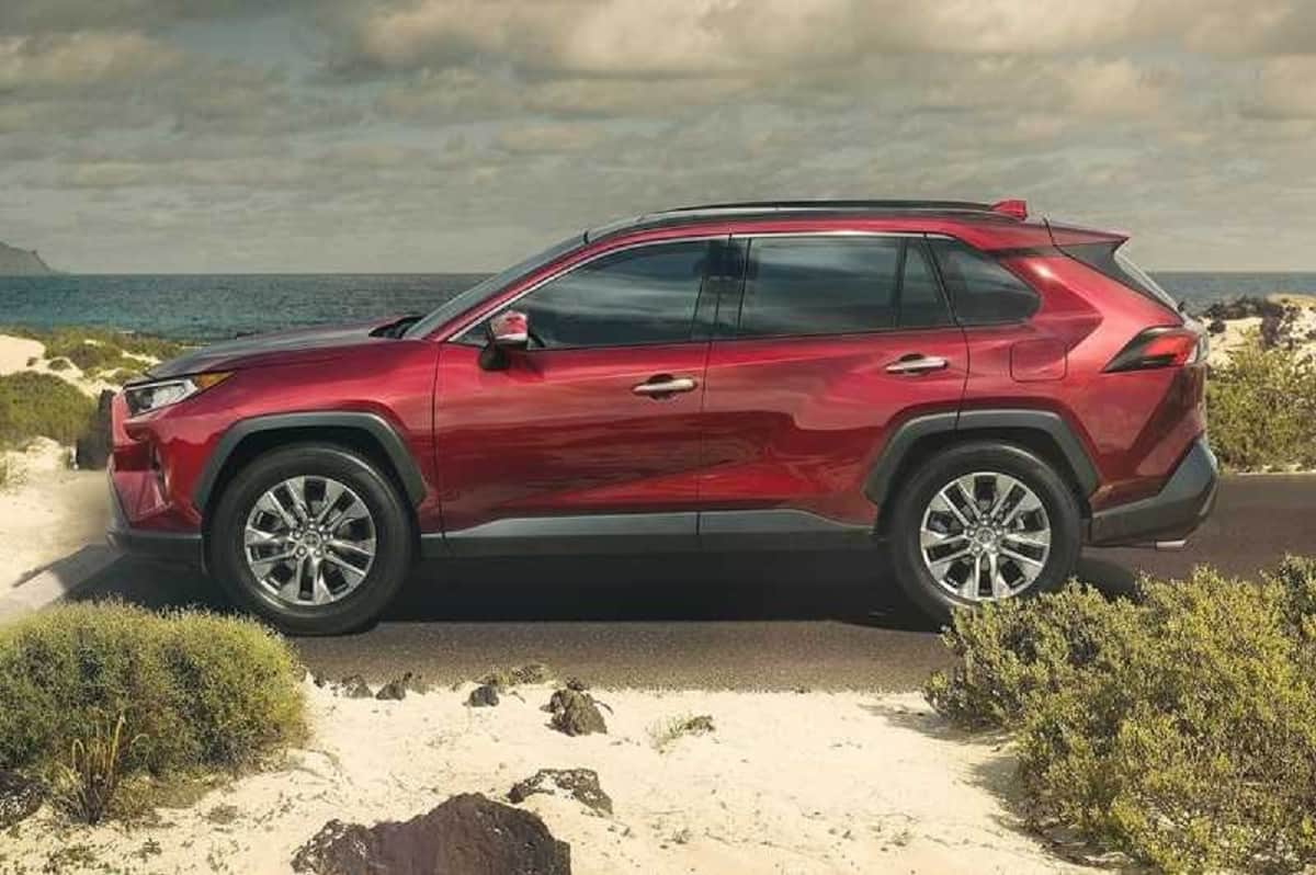 maruti suzuki new mid size suv to be unveiled in third week of July maruti suzuki mid size suv