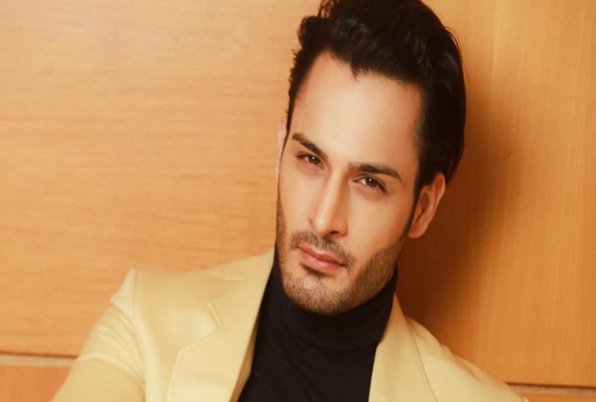 Bigg Boss 15: Sidharth Shukla Fans Call Umar Riaz Eviction Karma Know the reason