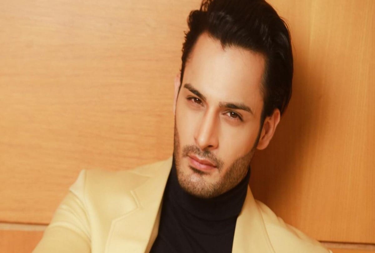 Bigg Boss 15: Umar Riaz give answer to geeta kapoor for questioning on his profession said you tries me to humiliate on national tv