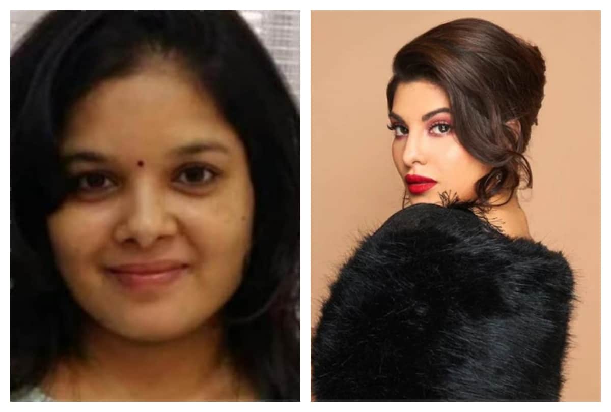Jacqueline Fernandez skip ED summons and actress Uma Maheshwari died at 40 top 10 entertainment news