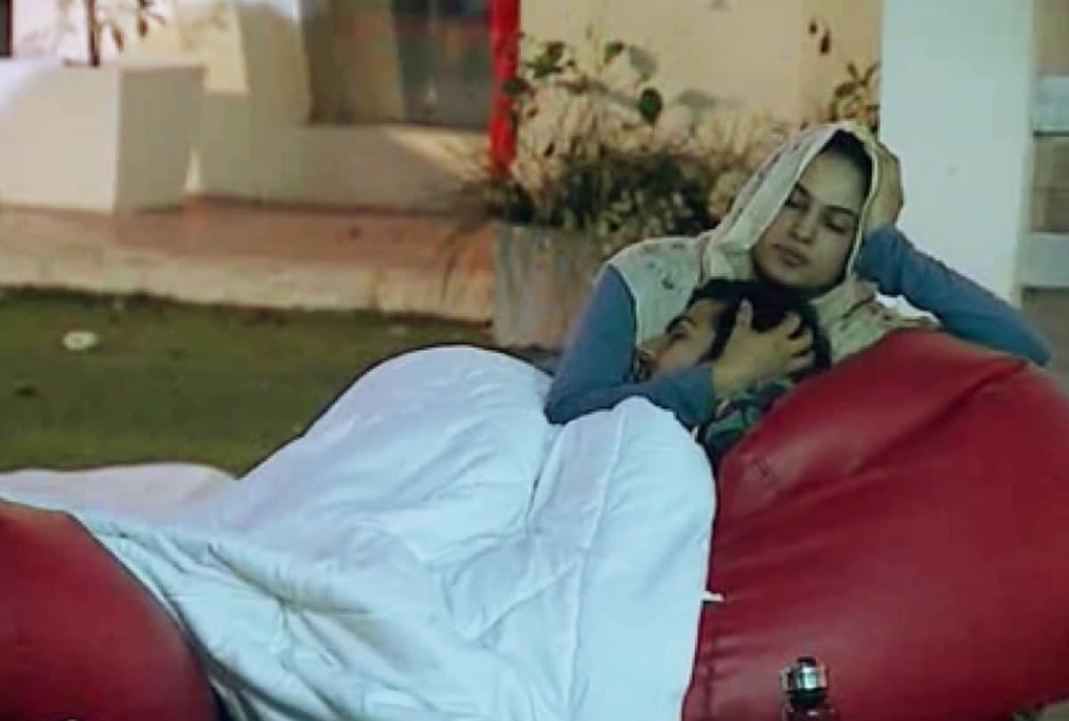 These couples had a breakup after coming out of Bigg Boss