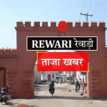 सांकेतिक तस्वीर।