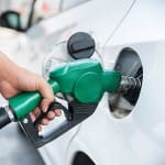Petrol Diesel price